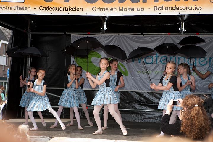 Braderie 2010 023.JPG